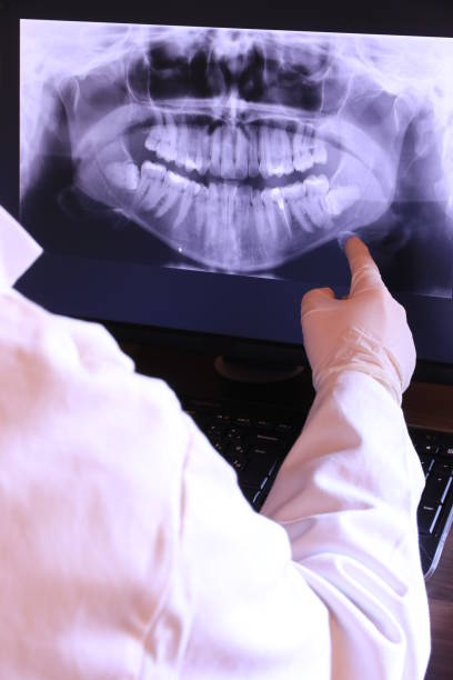 Best Emergency Orthodontic Services in Hamton, IL