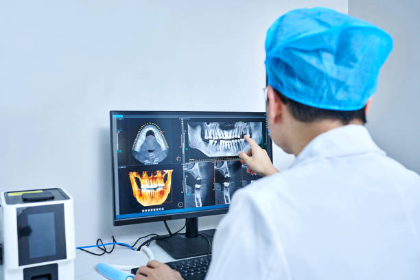 Best Emergency Dental Care for Broken or Chipped Teeth in Hamton, IL